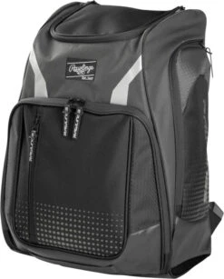 Rawlings Legion Backpack