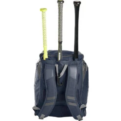 Rawlings Legion Backpack 17 Rawlings Legion Backpack -Baseball Store legion n 2