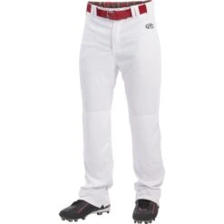 Rawlings Men's Launch Pant -Baseball Store lnchsr w
