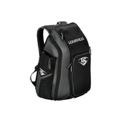 LOUISVILLE SLUGGER Louisville Prime Stick Pack -Baseball Store lswtl9902 bc