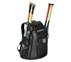 LOUISVILLE SLUGGER Louisville Prime Stick Pack -Baseball Store lswtl9902 bkch