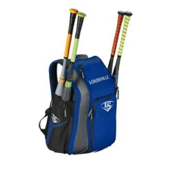 LOUISVILLE SLUGGER Louisville Prime Stick Pack -Baseball Store lswtl9902 ro