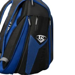 LOUISVILLE SLUGGER Louisville Prime Stick Pack -Baseball Store lswtl9902 ro 5