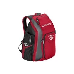 LOUISVILLE SLUGGER Louisville Prime Stick Pack -Baseball Store lswtl9902 sc