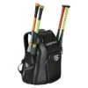 LOUISVILLE SLUGGER Louisville Prime Stick Pack