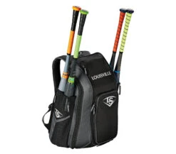 LOUISVILLE SLUGGER Louisville Prime Stick Pack -Baseball Store lswtl9902 8