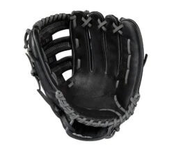 LOUISVILLE SLUGGER Louisville Omaha WTLOMRB17125 12.5" -Baseball Store lswtlom 1