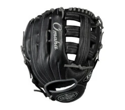 LOUISVILLE SLUGGER Louisville Omaha WTLOMRB17125 12.5"