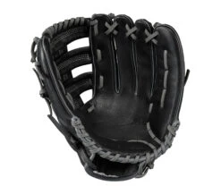 LOUISVILLE SLUGGER Louisville Omaha WTLOMRB17125 12.5" -Baseball Store lswtlom 1 2