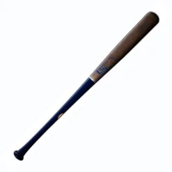 LOUISVILLE SLUGGER MLB PRIME MPL DJ2 CAPTAIN -Baseball Store lswtlwpmdj2a20 6