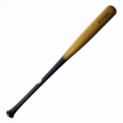 LOUISVILLE SLUGGER Louisville Prime Maple I13 Drip Baseball Bat -Baseball Store lswtlwpmi13a20 1 2