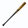 LOUISVILLE SLUGGER Louisville Prime Maple I13 Drip Baseball Bat