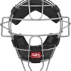 Rawlings Adult Lightweight Mask LWMX2