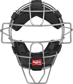 Rawlings Adult Lightweight Mask LWMX2