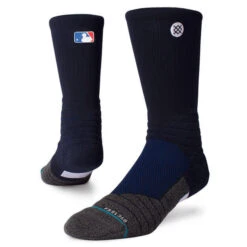 Stance MLB Diamond Pro Crew Socks -Baseball Store m559c16dia dan 1