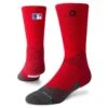 Stance MLB Diamond Pro Crew Socks