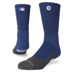 Stance MLB Diamond Pro Crew Socks -Baseball Store m559c16dia roy