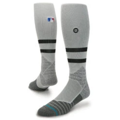 Stance MLB Diamond Pro Stripe OTC -Baseball Store m759c16dis.blg .m