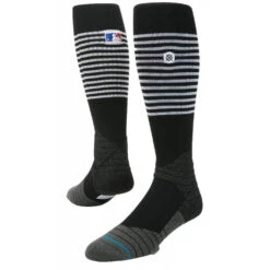 Stance MLB Diamond Pro Stripe OTC -Baseball Store m759c16dis.blw .m