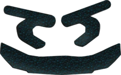 Rawlings Mach Batting Helmet Fit Kit