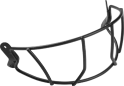 Rawlings Mach MACHWG Wire Guard-Fits JR/SR -Baseball Store machwg b 1 1