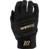 Marucci Pittards Reserve MBGPTRSV2 Batting Gloves