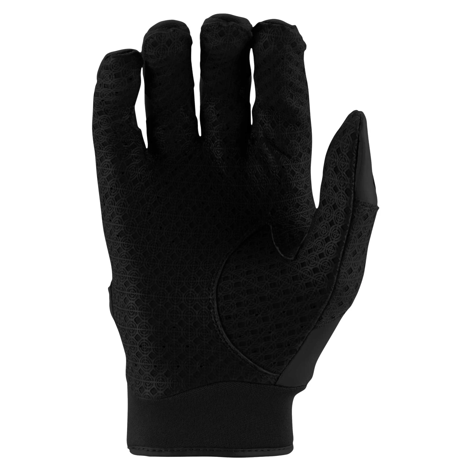 Marucci Pittards Reserve MBGPTRSV2 Batting Gloves 2 Marucci Pittards Reserve MBGPTRSV2 Batting Gloves - Image 2