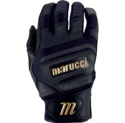 Marucci Pittards Reserve MBGPTRSV2 Batting Gloves 14 Marucci Pittards Reserve MBGPTRSV2 Batting Gloves -Baseball Store mbgptrsv2 nb