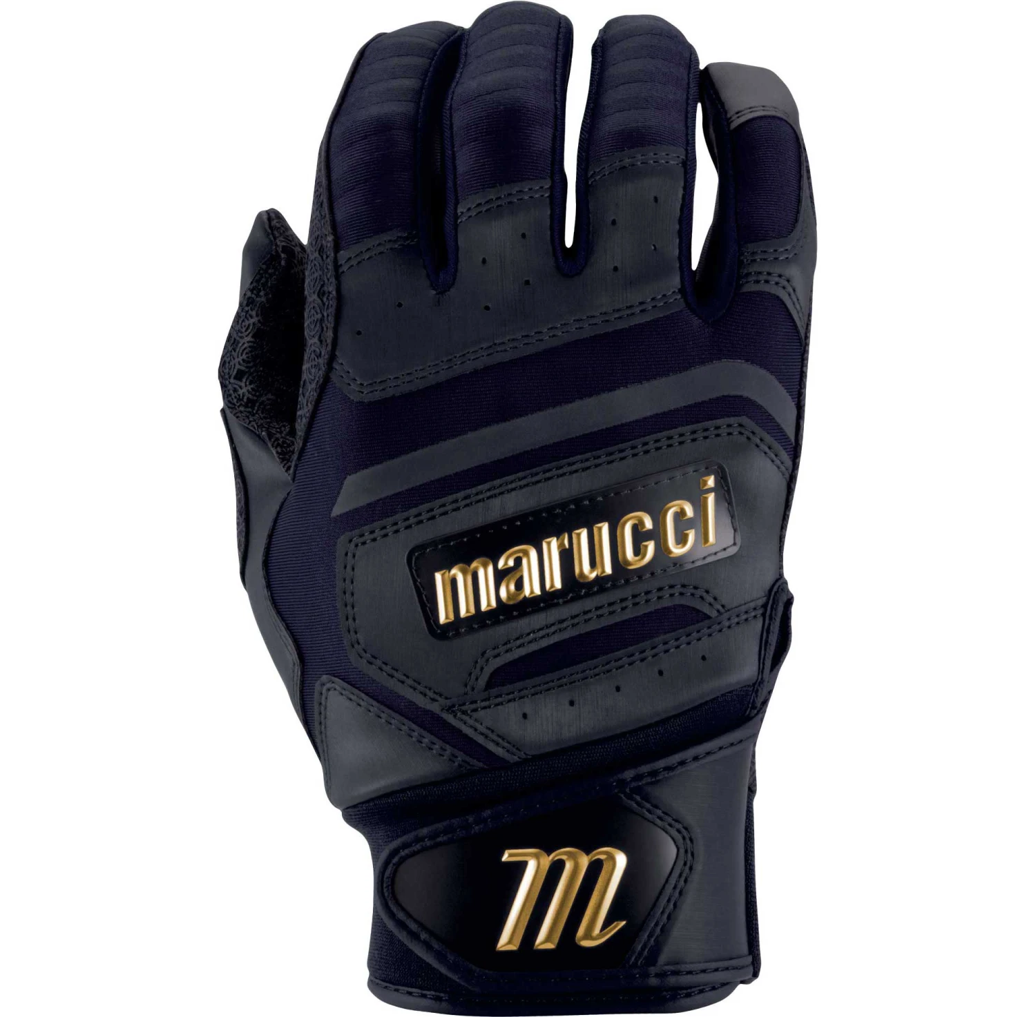 Marucci Pittards Reserve MBGPTRSV2 Batting Gloves 5 Marucci Pittards Reserve MBGPTRSV2 Batting Gloves - Image 5
