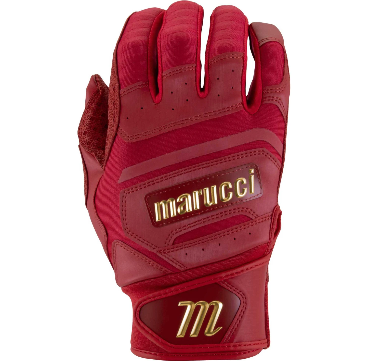 Marucci Pittards Reserve MBGPTRSV2 Batting Gloves 3 Marucci Pittards Reserve MBGPTRSV2 Batting Gloves - Image 3