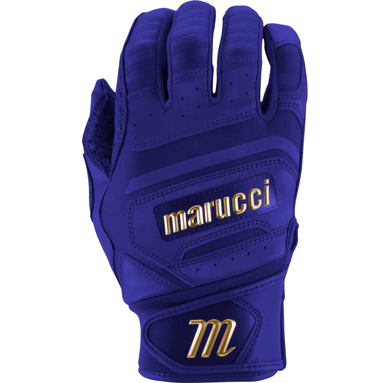 Marucci Pittards Reserve MBGPTRSV2 Batting Gloves 7 Marucci Pittards Reserve MBGPTRSV2 Batting Gloves - Image 7