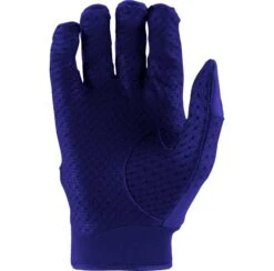 Marucci Pittards Reserve MBGPTRSV2 Batting Gloves 17 Marucci Pittards Reserve MBGPTRSV2 Batting Gloves -Baseball Store mbgptrsv2 rb 1