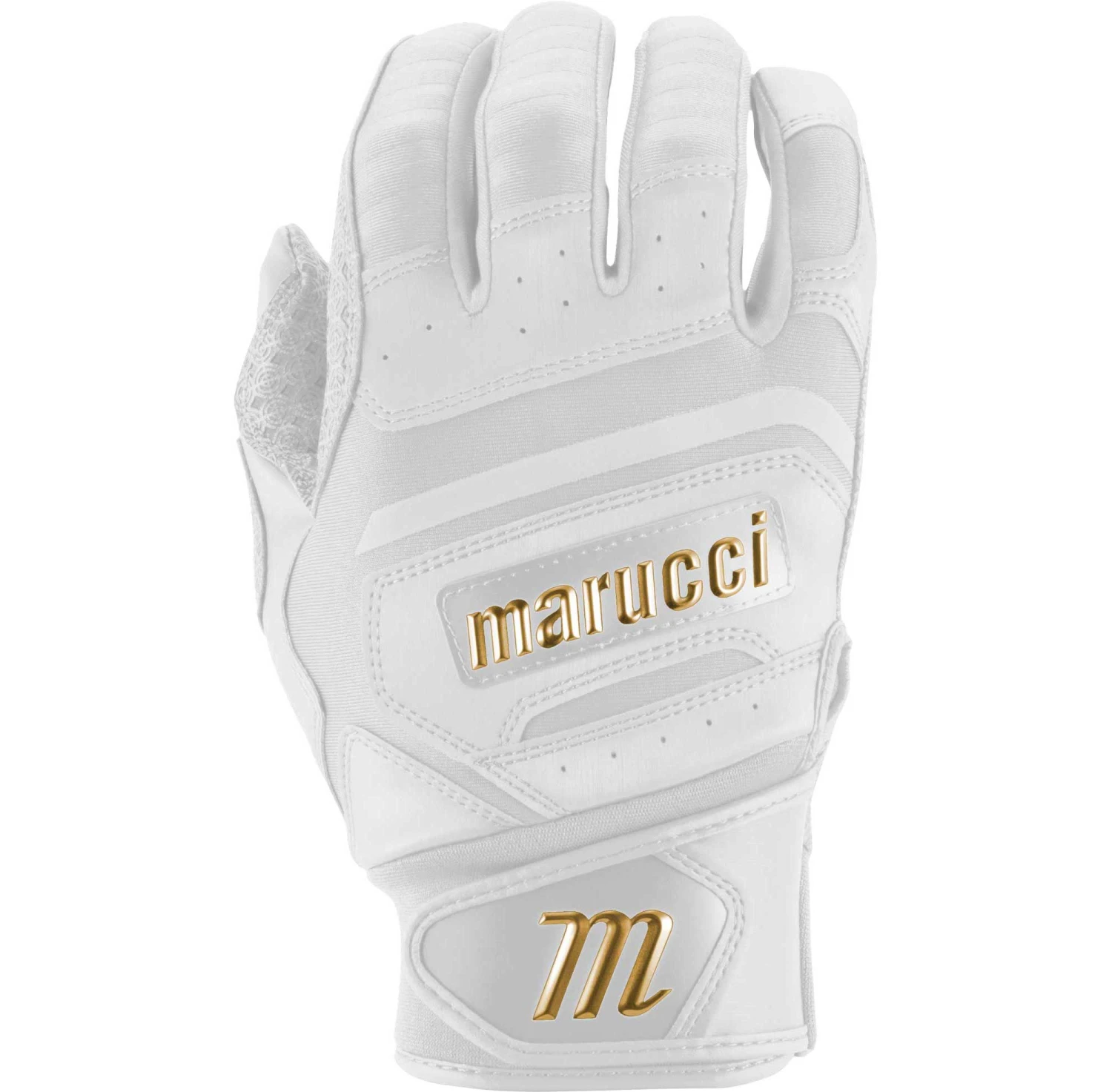 Marucci Pittards Reserve MBGPTRSV2 Batting Gloves 9 Marucci Pittards Reserve MBGPTRSV2 Batting Gloves - Image 9