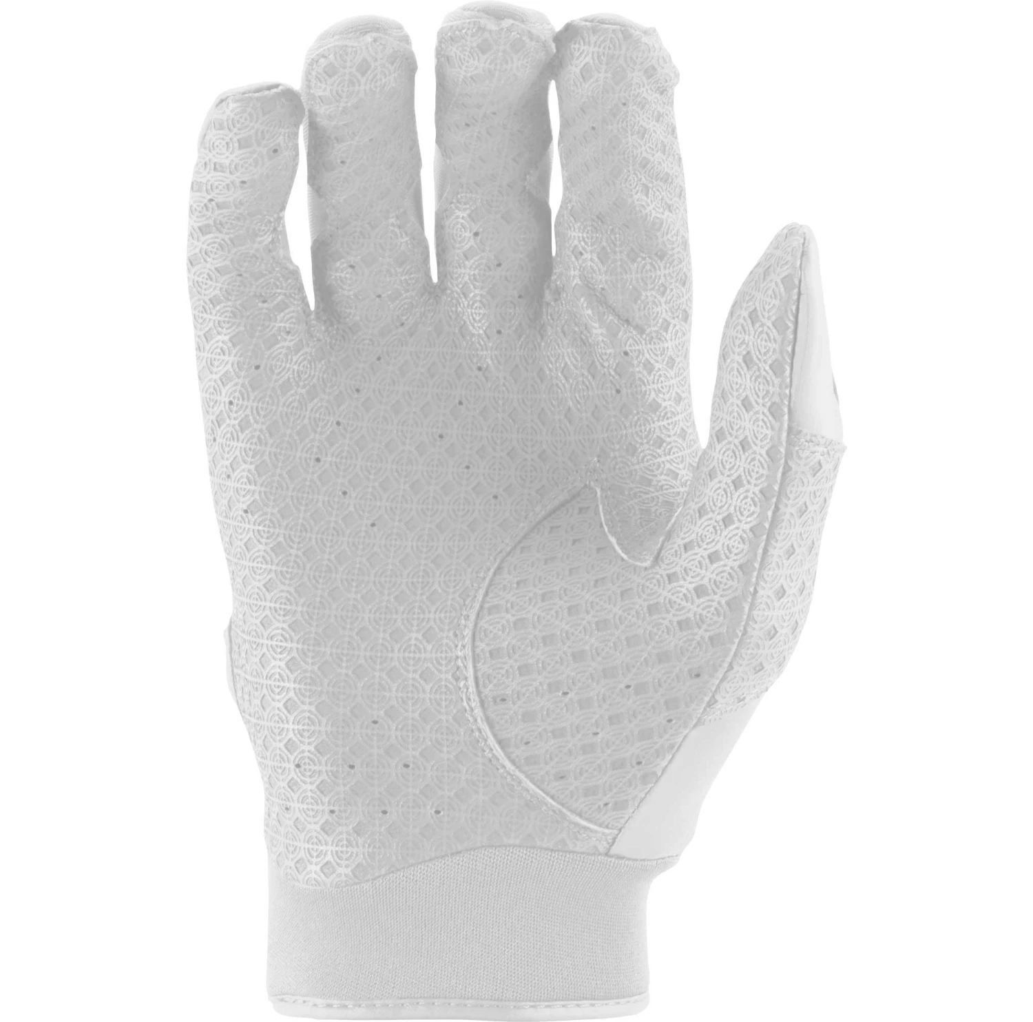 Marucci Pittards Reserve MBGPTRSV2 Batting Gloves 10 Marucci Pittards Reserve MBGPTRSV2 Batting Gloves - Image 10
