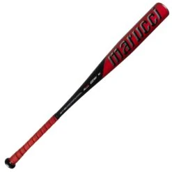 Marucci CAT8 Black BBCOR -Baseball Store mcbc8cb 1 3