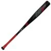 Marucci CAT8 Black BBCOR