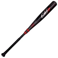 Marucci CAT9 Connect BBCOR Baseball Bat (-3) -Baseball Store mcbcc9 1 2