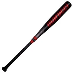 Marucci CAT9 Connect BBCOR Baseball Bat (-3) -Baseball Store mcbcc9 4
