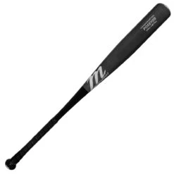 Marucci Posey28 MCBP282 BBCOR -3 Baseball Bat
