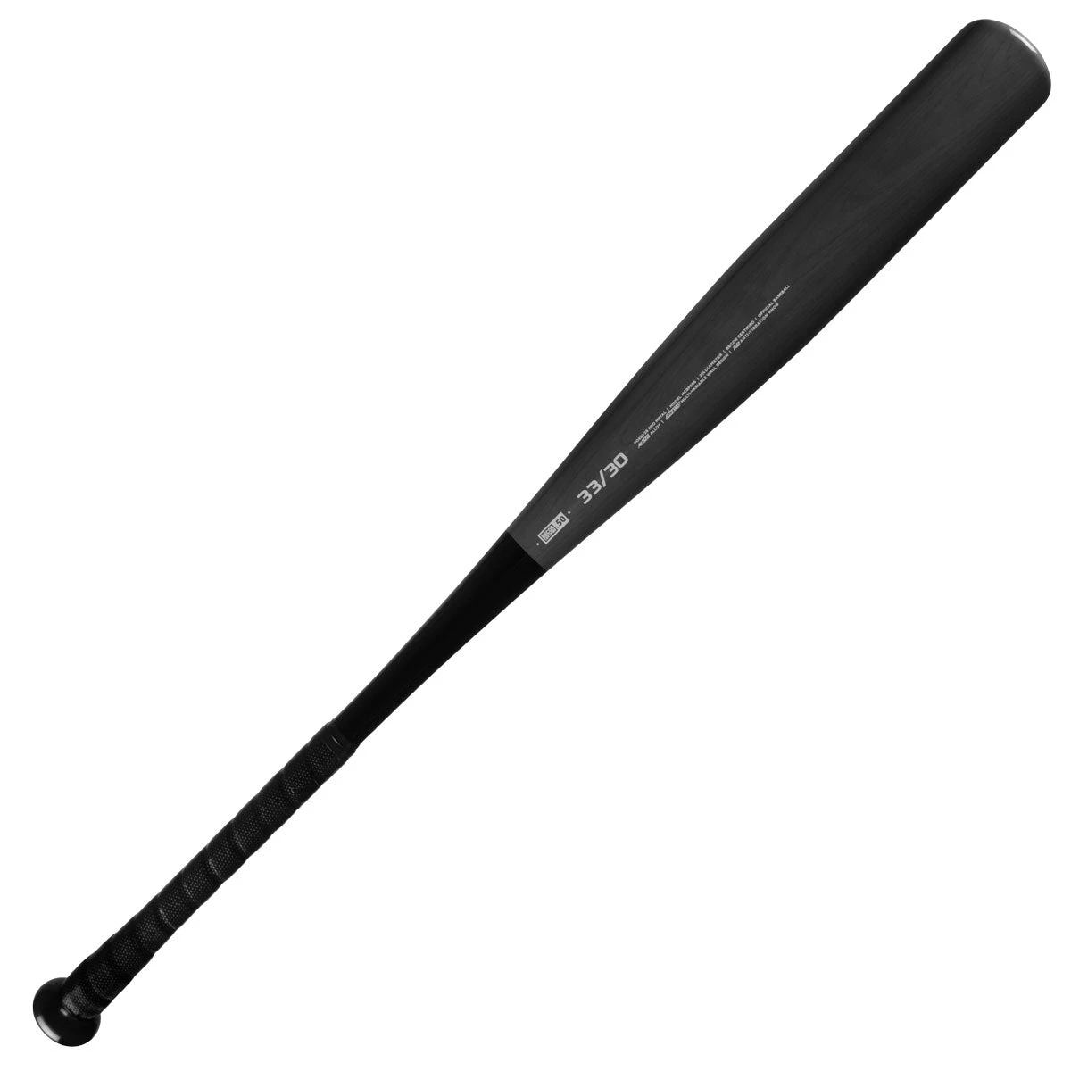 Marucci Posey28 MCBP282 BBCOR -3 Baseball Bat 2 Marucci Posey28 MCBP282 BBCOR -3 Baseball Bat - Image 2