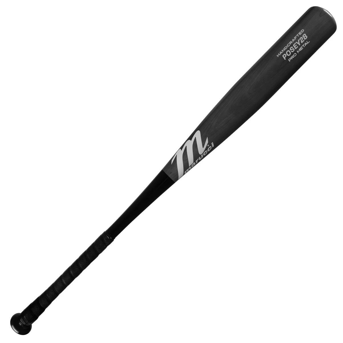 Marucci Posey28 MCBP282 BBCOR -3 Baseball Bat 3 Marucci Posey28 MCBP282 BBCOR -3 Baseball Bat - Image 3