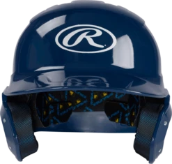 Rawlings MCC01J Mach Clearcoat - JR 7 Rawlings MCC01J Mach Clearcoat - JR -Baseball Store mcc01j n jr