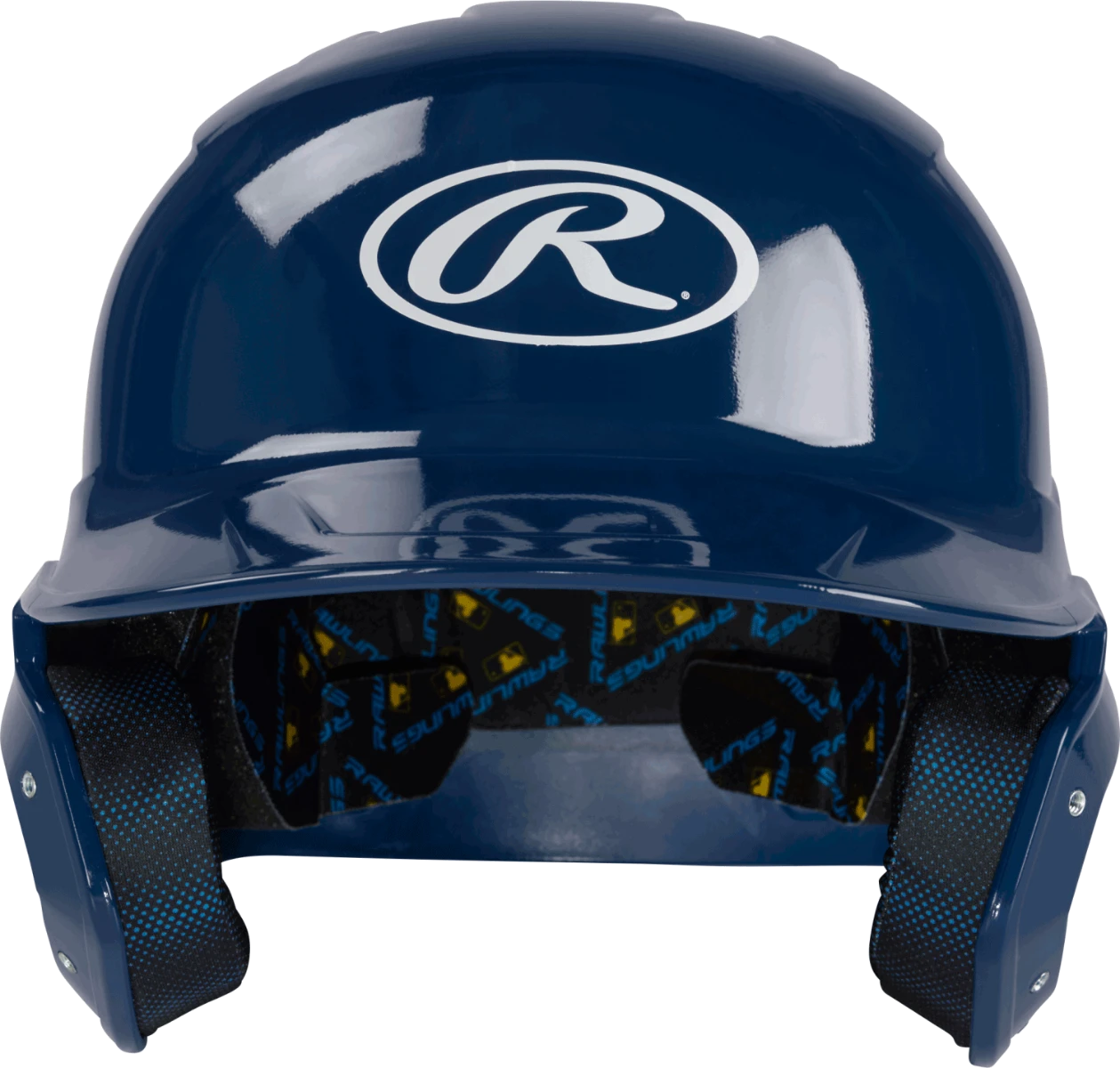 Rawlings MCC01J Mach Clearcoat - JR 3 Rawlings MCC01J Mach Clearcoat - JR - Image 3