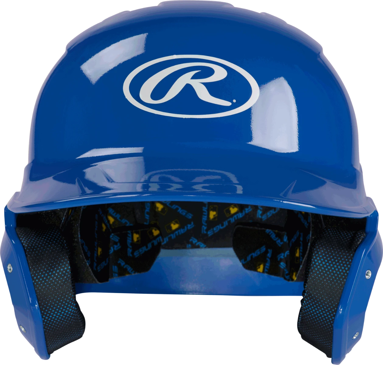 Rawlings MCC01J Mach Clearcoat - JR 4 Rawlings MCC01J Mach Clearcoat - JR - Image 4