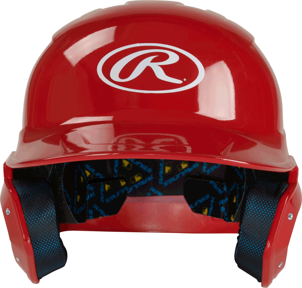 Rawlings MCC01J Mach Clearcoat - JR 5 Rawlings MCC01J Mach Clearcoat - JR - Image 5