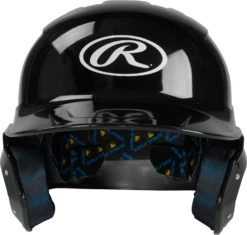 Rawlings MCC01J Mach Clearcoat - JR