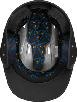 Rawlings MCH07A Mach Alpha Matte 14 Rawlings MCH07A Mach Alpha Matte -Baseball Store mch07a b 2