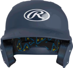 Rawlings MCH07A Mach Alpha Matte 15 Rawlings MCH07A Mach Alpha Matte -Baseball Store mch07a n