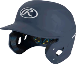 Rawlings MCH07A Mach Alpha Matte 17 Rawlings MCH07A Mach Alpha Matte -Baseball Store mch07a n 1