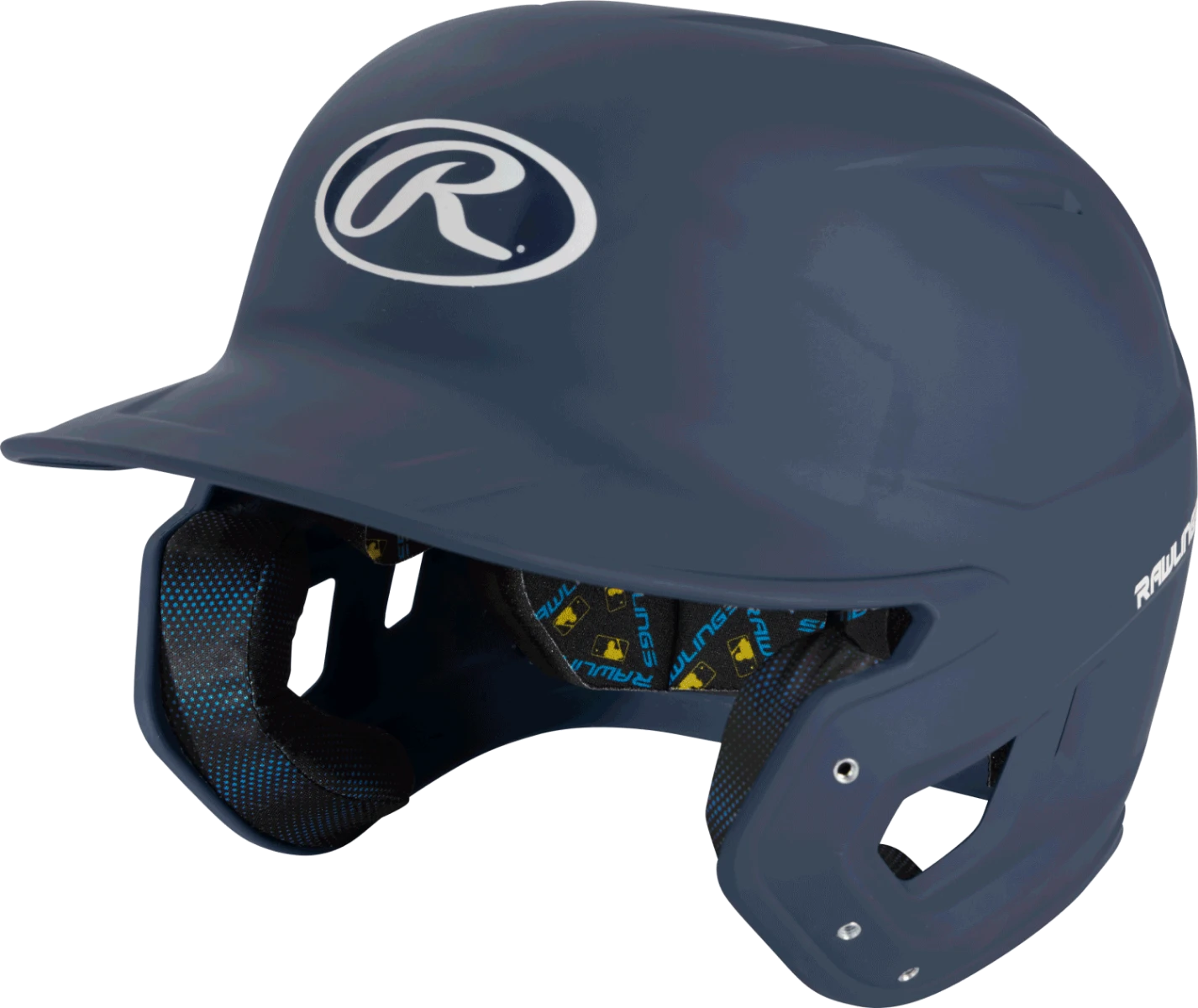 Rawlings MCH07A Mach Alpha Matte 6 Rawlings MCH07A Mach Alpha Matte - Image 6